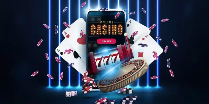 sv388 bet 8 bit khi nào nổ hũ