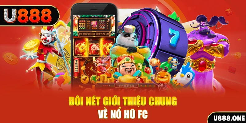 sv388 bet đăng nhập roulette