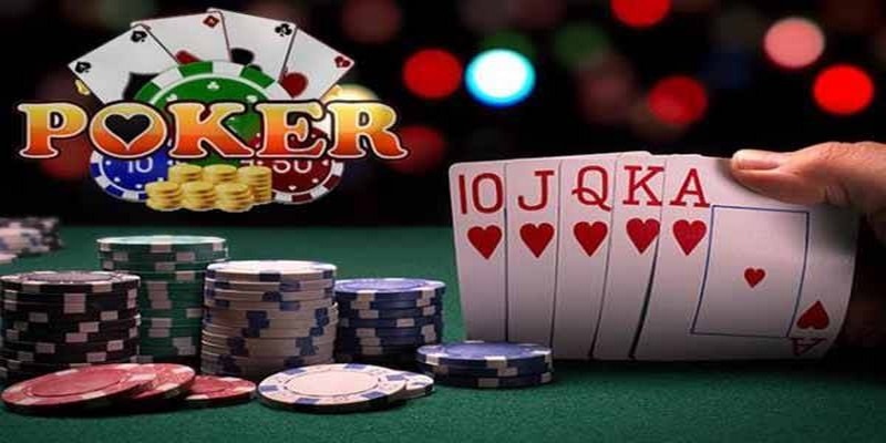 sv388 bet casino là gì