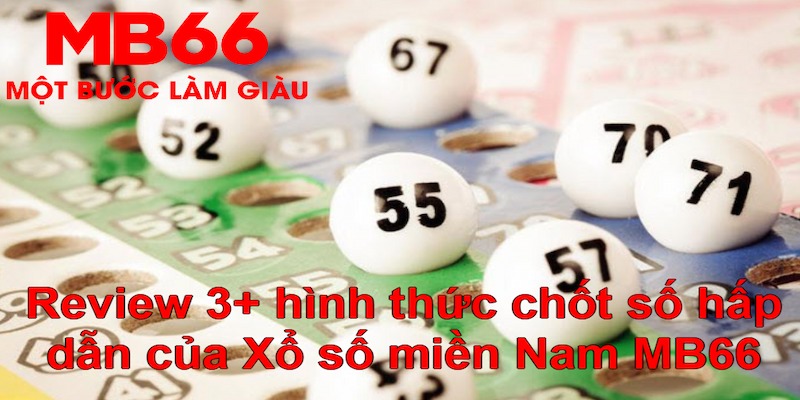 sv388 bet xổ số miền bắc chủ nhật hàng tuần