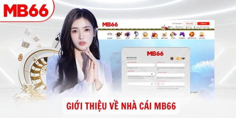 sv388 bet đăng nhập poker 2024