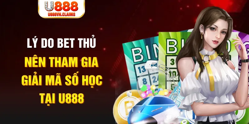 sv388 bet slot tiếng việt là gì