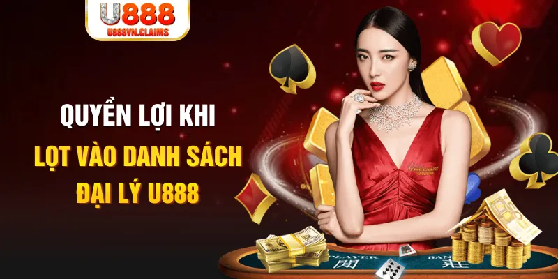 sv388 bet đăng nhập nổ hũ hàng đầu