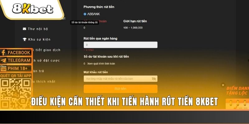 đăng nhập phỏm hàng đầu