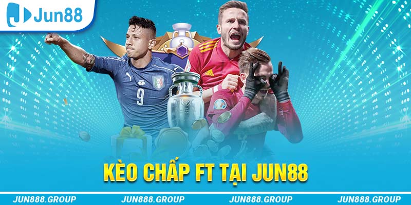 sv388 bet gà chọi c1 trực tiếp