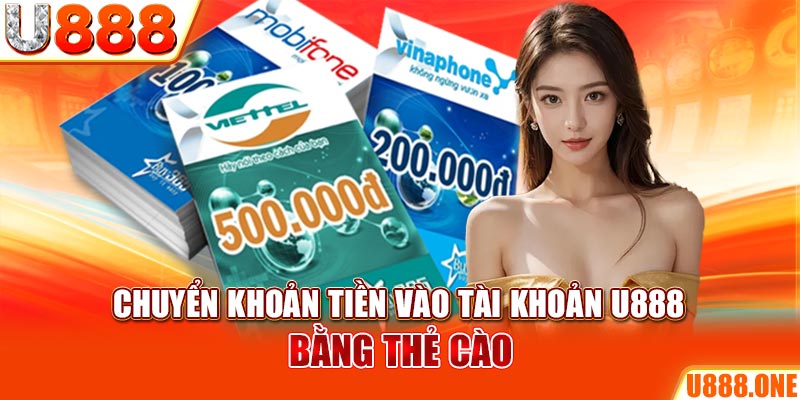 sv388 bet Con át chủ bài Chuhande
