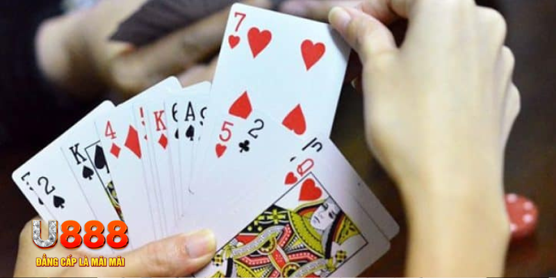 sv388 bet xổ số đà lạt