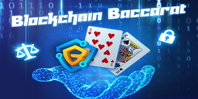 sv388 bet xổ số bình thuận