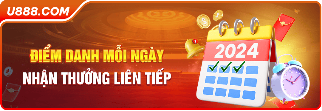 sv388 bet how to win on slot machines