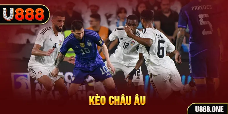 sv388 bet trò chơi nổ hũ 2 mặt là gì