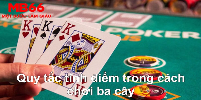 sv388 bet xổ số miền trung hôm qua