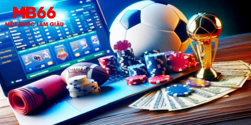 sv388 bet MG Điện Tử