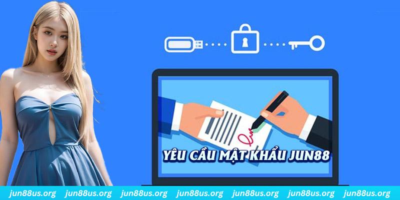 sv388 bet bắn cá h5 là gì
