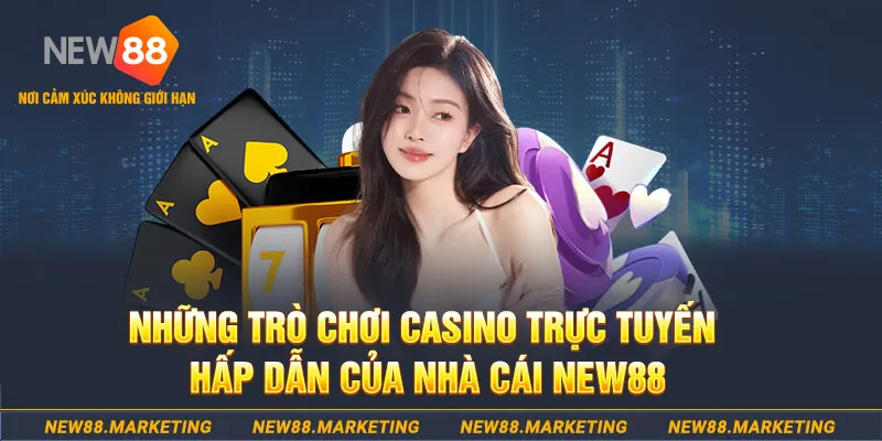 sv388 bet nỗ hũ là gì