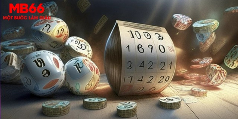 sv388 bet Xì dách