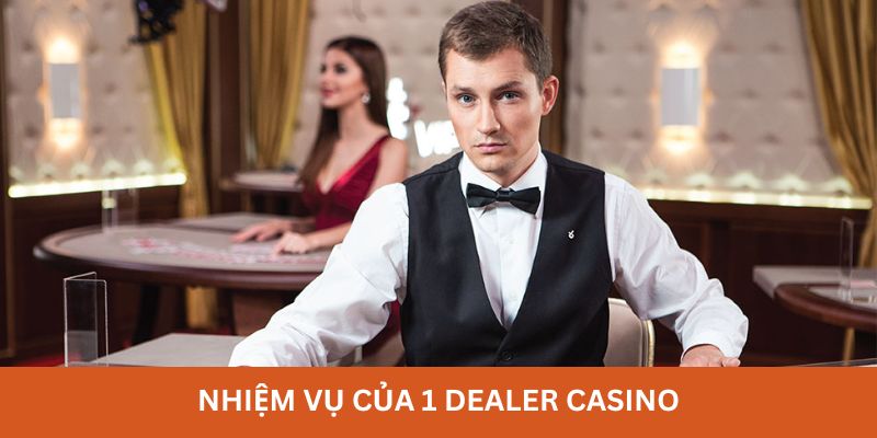 sv388 bet xổ số miền nam chiều nay