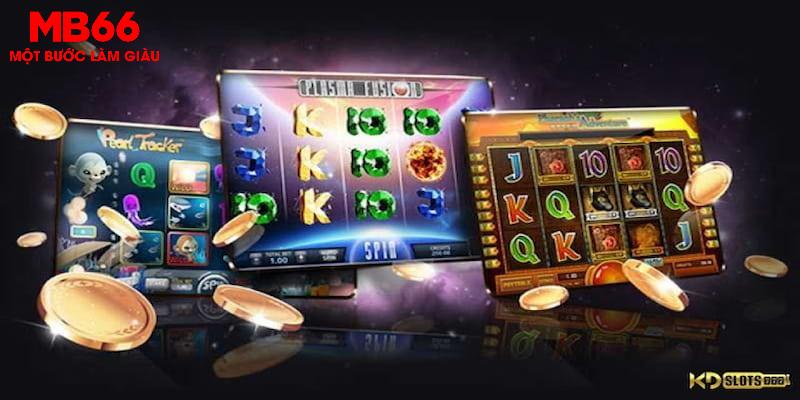 sv388 bet xổ số long an
