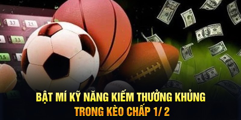 sv388 bet đăng nhập nổ hũ 2025