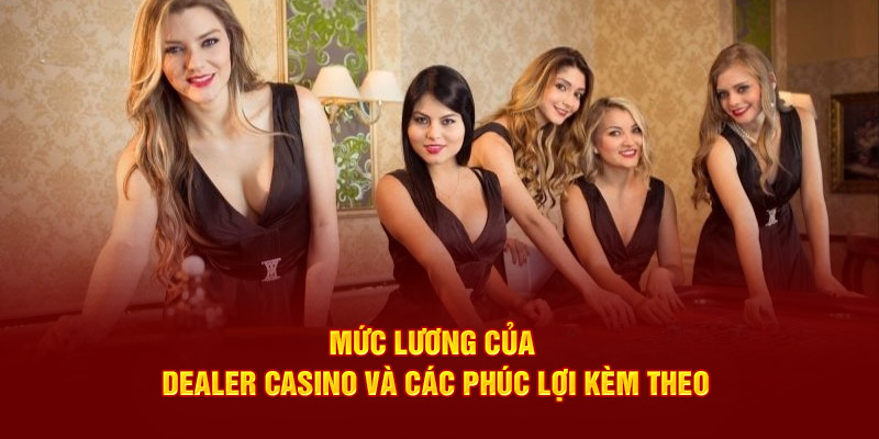 sv388 bet game bai iwin tren may tinh