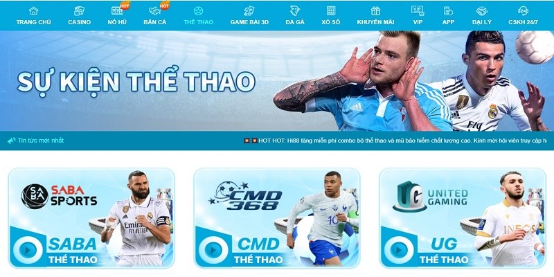 sv388 bet ÁT CHỦ BÀI 5 LÁ