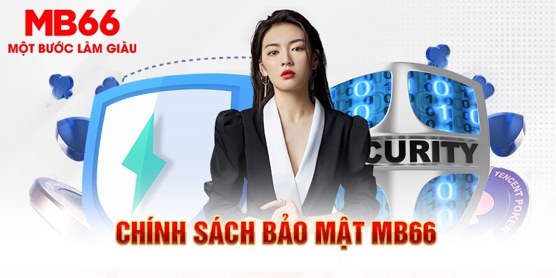 sv388 bet đăng nhập nổ hũ đổi thưởng