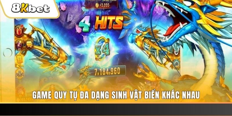 sv388 bet nổ hủ 8 bit bao nhiêu điểm