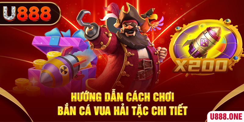 sv388 bet xổ số minh ngọc – miền nam