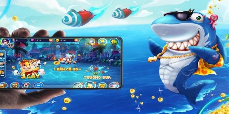 sv388 bet xổ số kiến thiết miền nam hôm nay