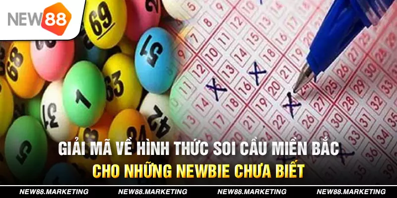 sv388 bet đăng nhập mậu binh live