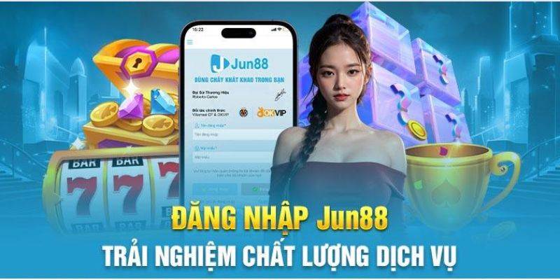 sv388 bet bài baccarat là gì