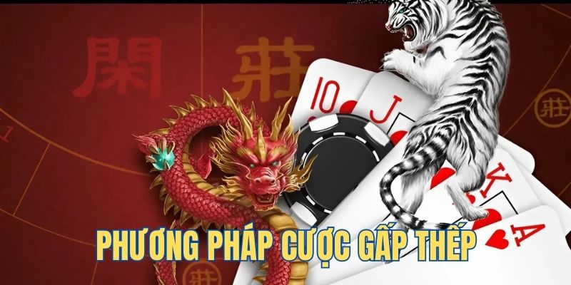 sv388 bet ga choi