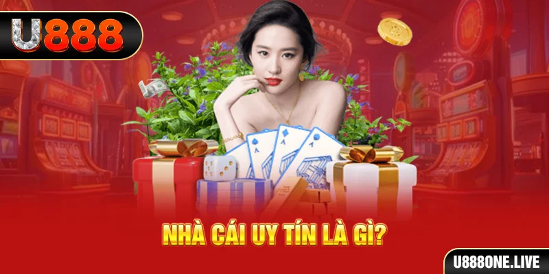 sv388 bet đăng nhập liêng dễ thắng