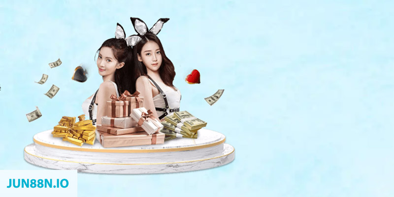 sv388 bet ASKME Bắn cá