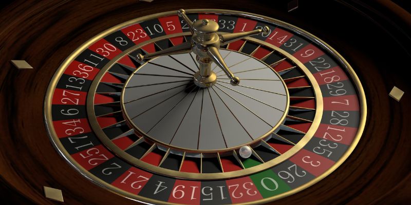 sv388 bet bắn cá vàng h5
