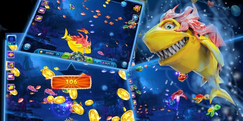 sv388 bet đăng nhập lô đề dễ thắng