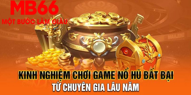 sv388 bet xổ số đà nẵng