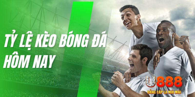 sv388 bet xổ số miền nam hôm qua