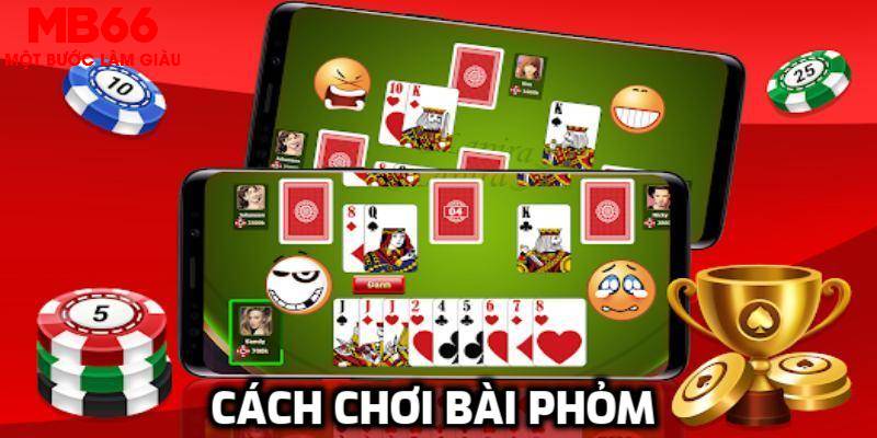 sv388 bet bắn cá xèng 3