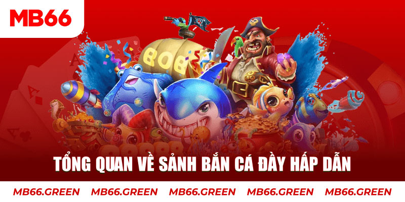 sv388 bet gà chọi c1 gold city