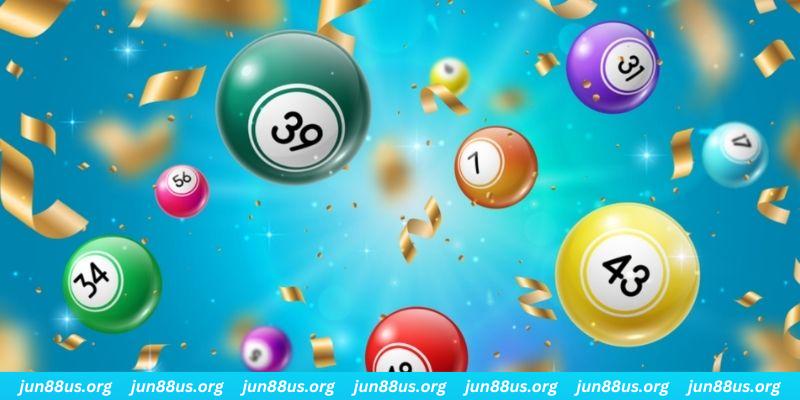 sv388 bet GW Xổ Số
