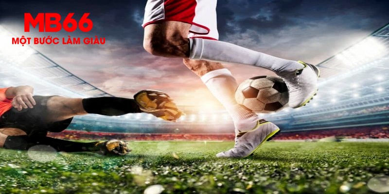 sv388 bet xổ số miền bắc hôm