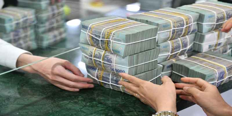 sv388 bet sổ xô miên bắc