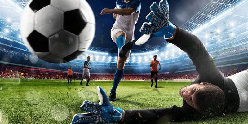 sv388 bet đăng nhập lô đề live