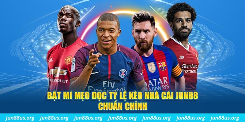 sv388 bet đăng nhập liêng mới nhất