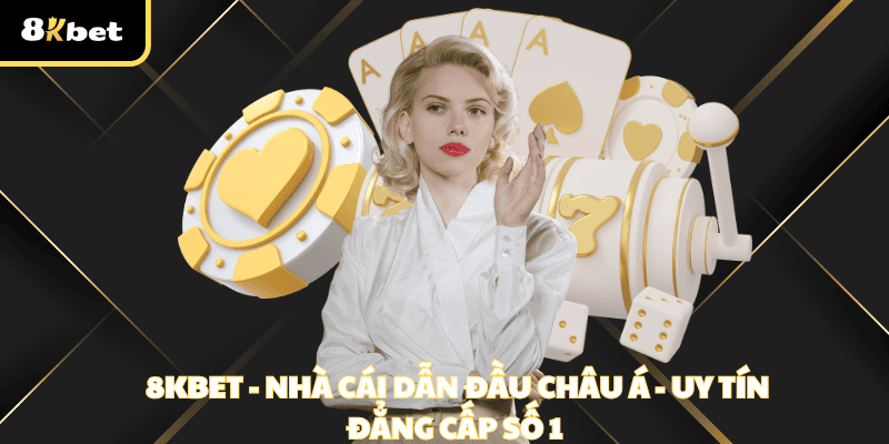 8 bí ẩn chơi nổ hũ ít ai biết