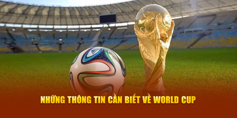 sv388 bet bắn cá jili jilihow