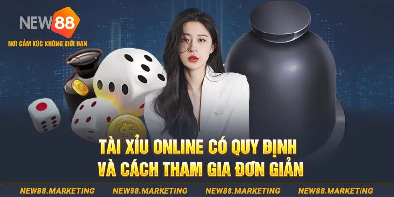sv388 bet ban ca xeng