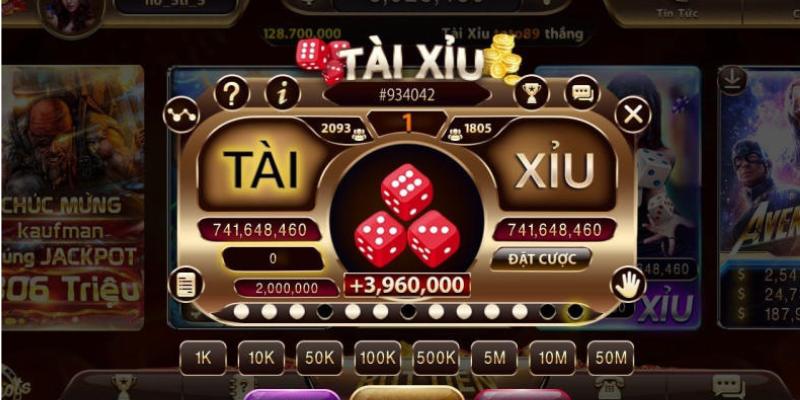 sv388 bet đăng nhập phỏm miễn phí