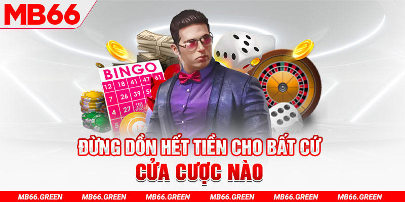 sv388 bet đăng nhập mậu binh hôm nay