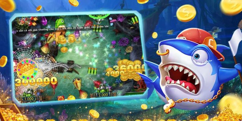 sv388 bet game bài là gì